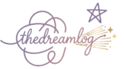 thedreamlog